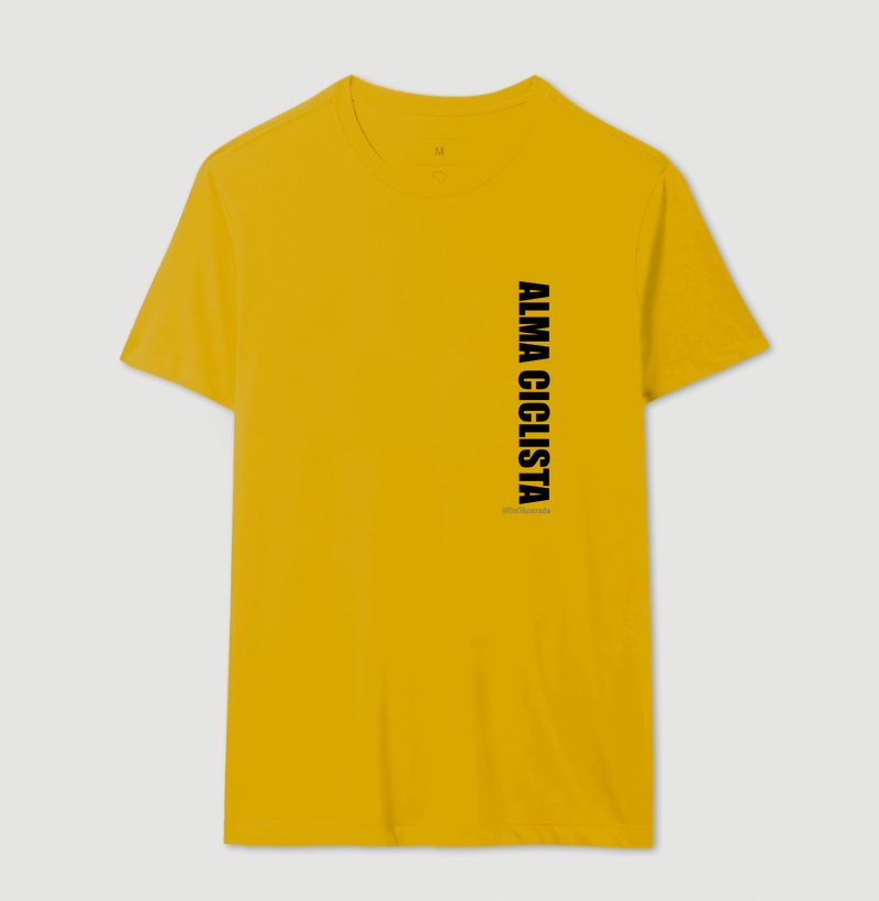 Camisa 15