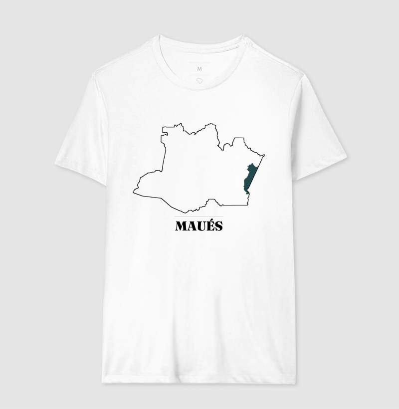 Maués | Traço AM - Imagem 4