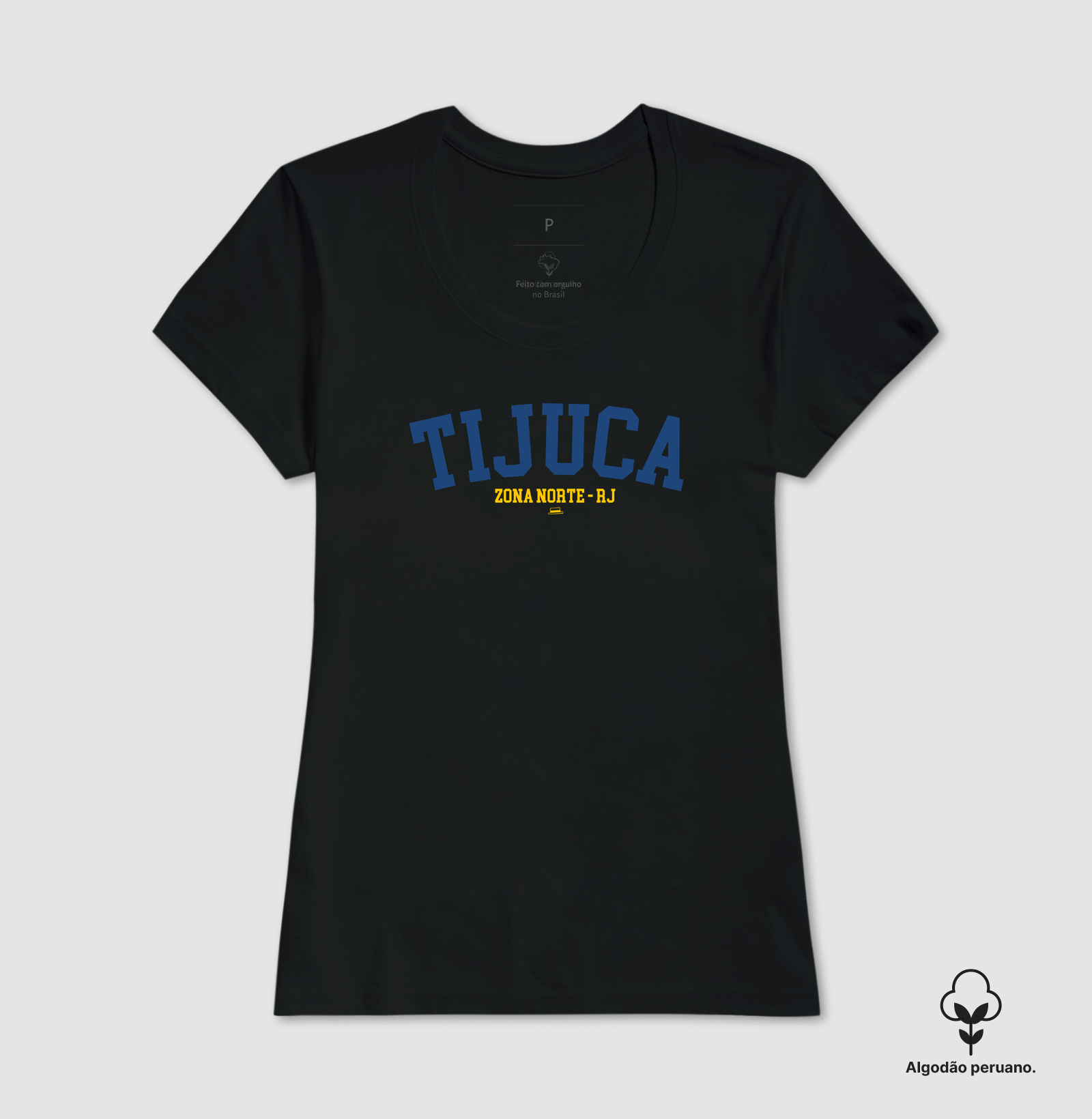 Tijuca - Imagem 5