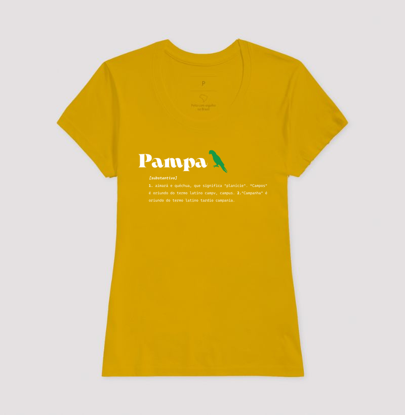 Pampa - Imagem 14
