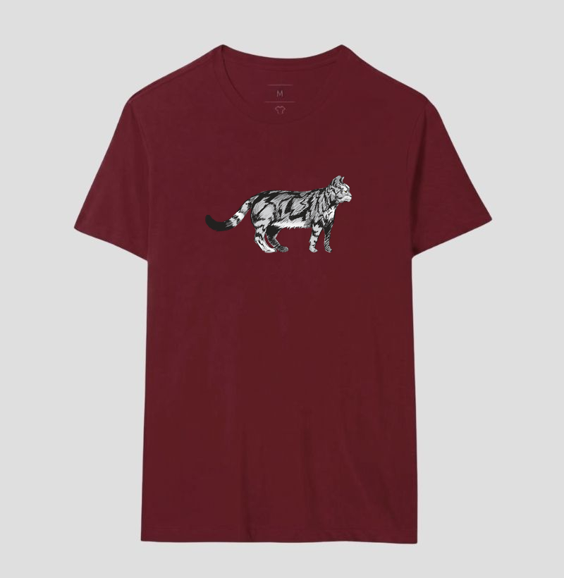 Camisa 17