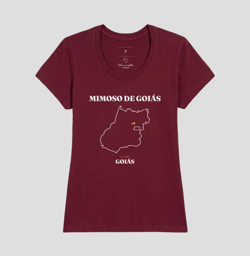 Mimoso de Goiás | Legado GO - Imagem 19