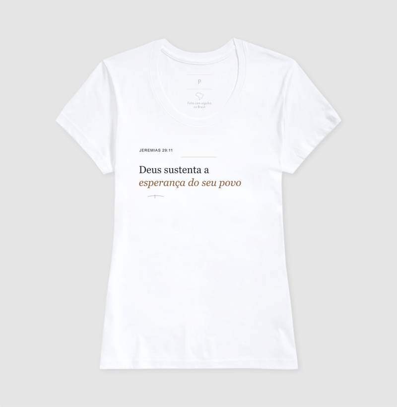 Esperança - Imagem 5