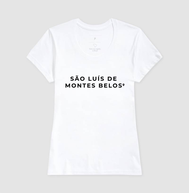 São Luís de Montes Belos | Pin GO - Imagem 5