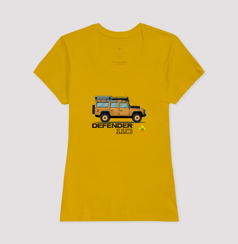 Camisa 17