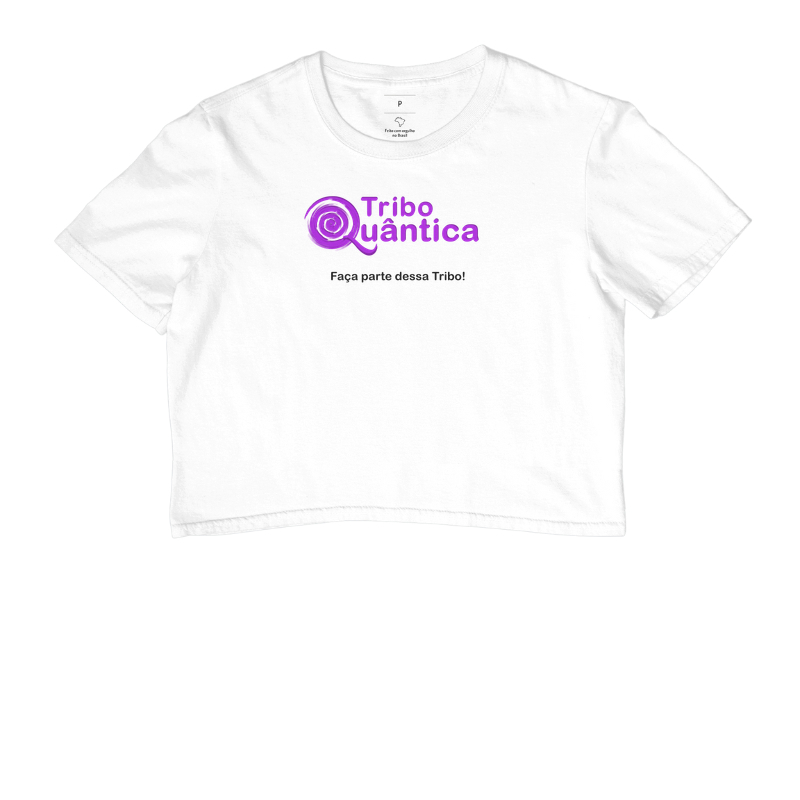 Tribo Quântica • Oficial (cropped) - Imagem 2