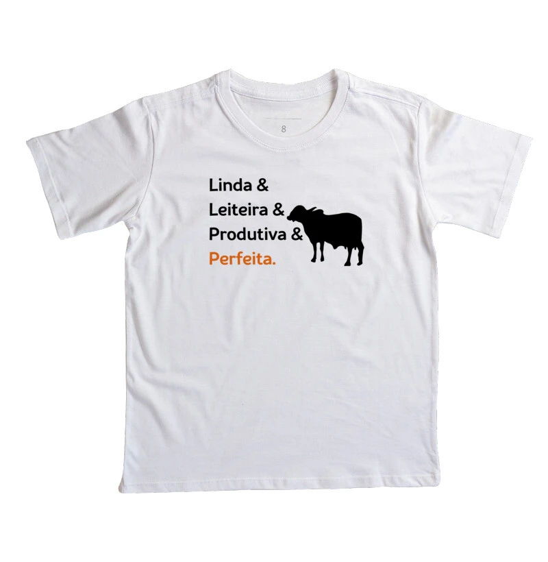 Vaca linda - Imagem 2