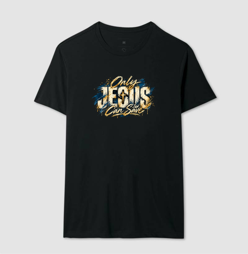 Yeshua Hamashiach - Imagem 2