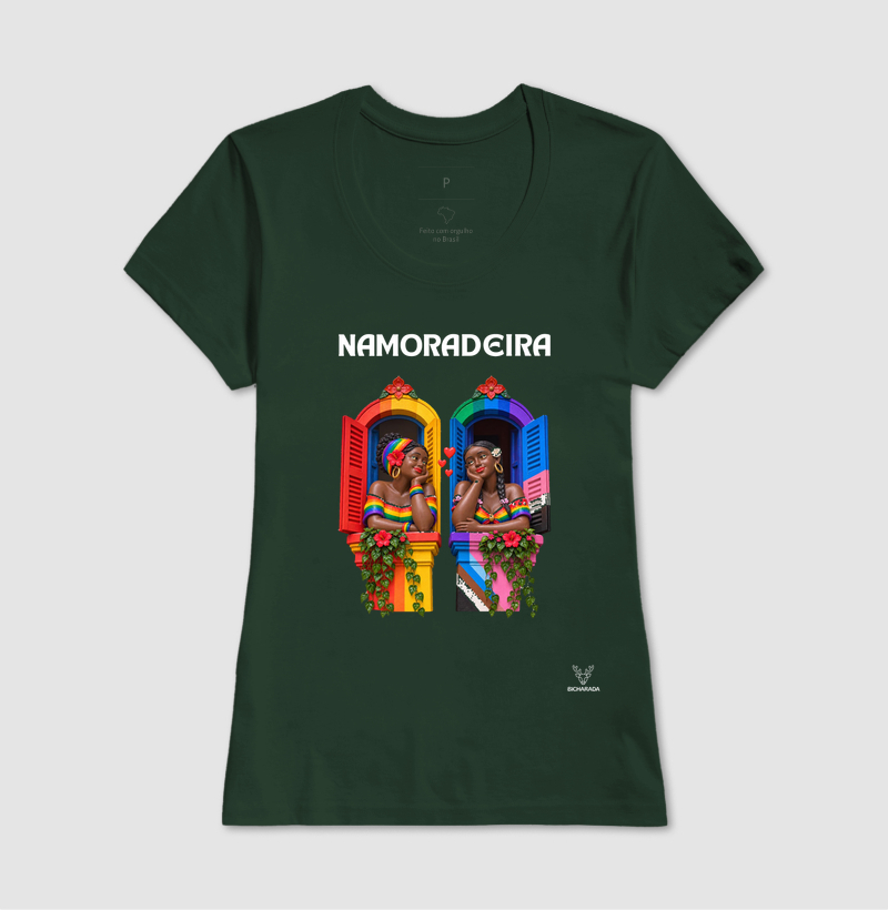 Namoradeira - Imagem 13