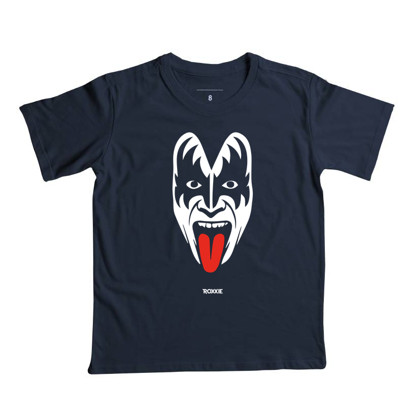 Camiseta - Gene rocks! - Imagem 3