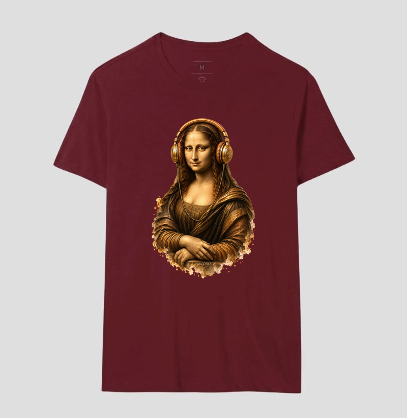 Monalisa - Imagem 16
