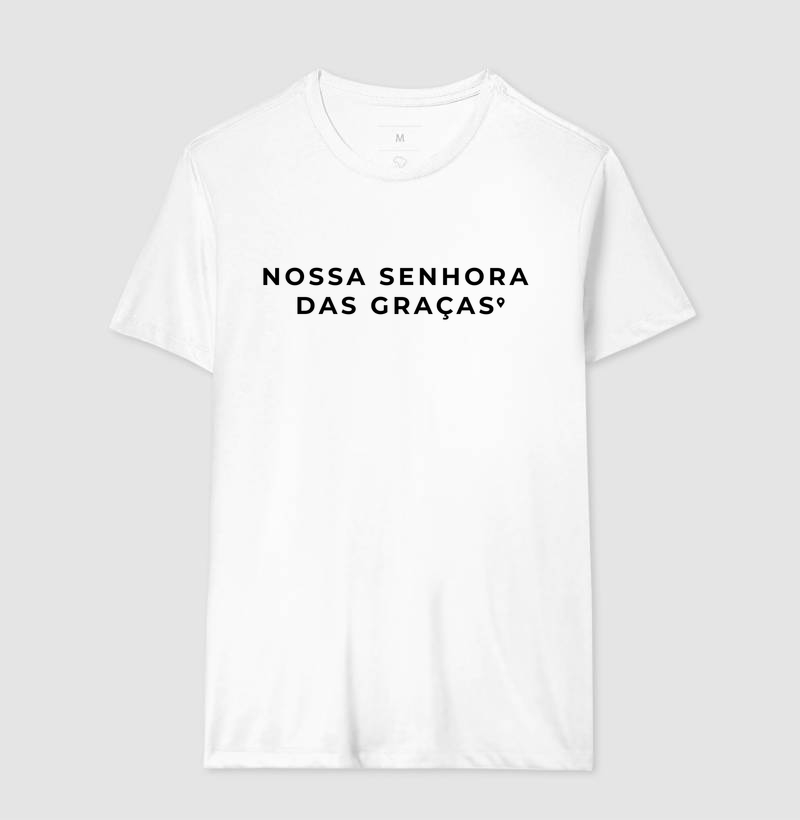 Nossa Senhora das Graças | Pin PR - Imagem 4