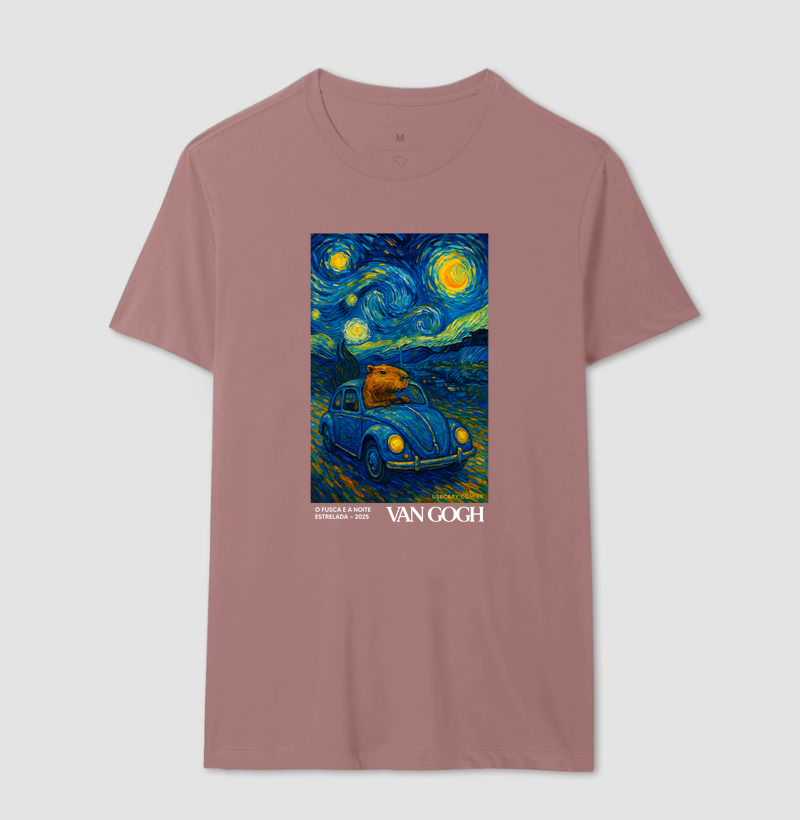 Camisa 15