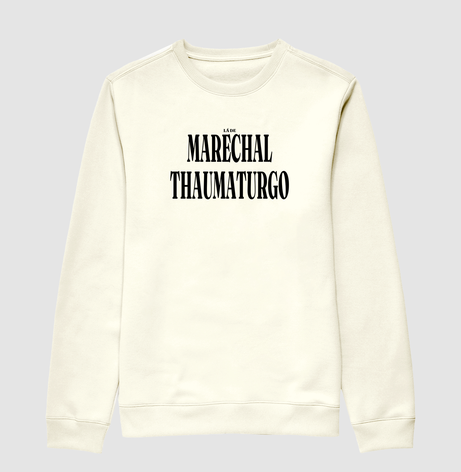 Marechal Thaumaturgo | Tipografia AC - Imagem 2