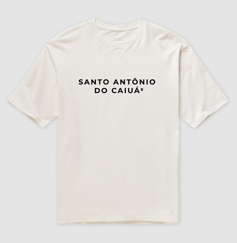 Santo Antônio do Caiuá | Pin PR - Imagem 4