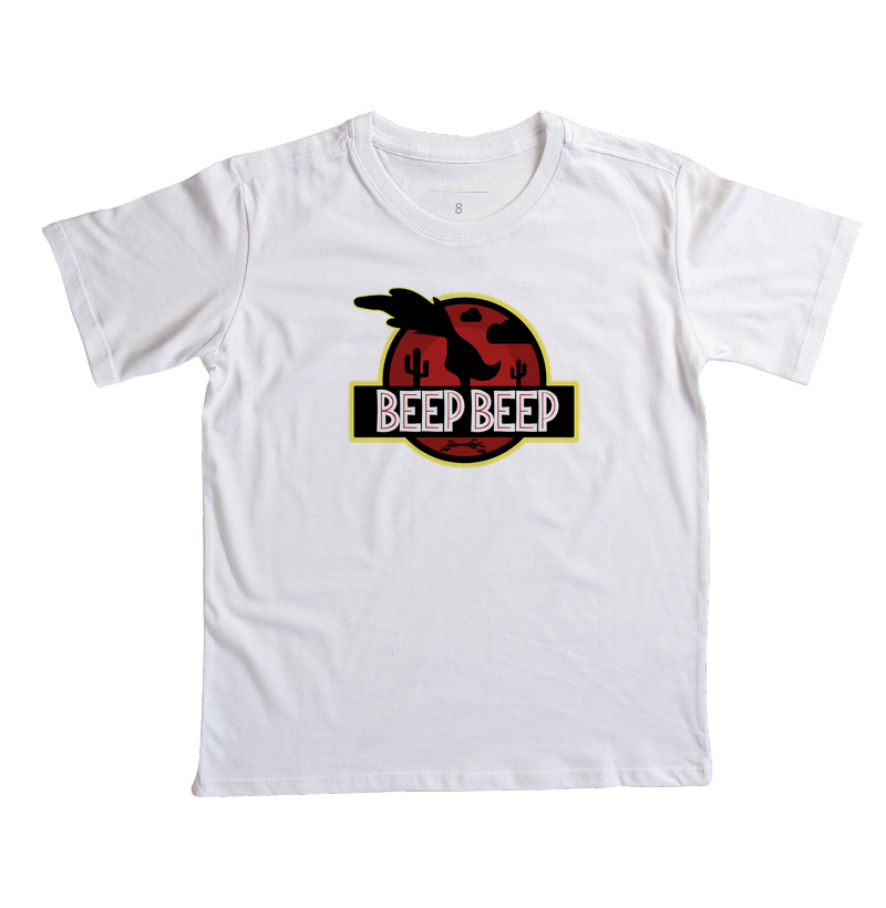 Beep Beep! - Imagem 5