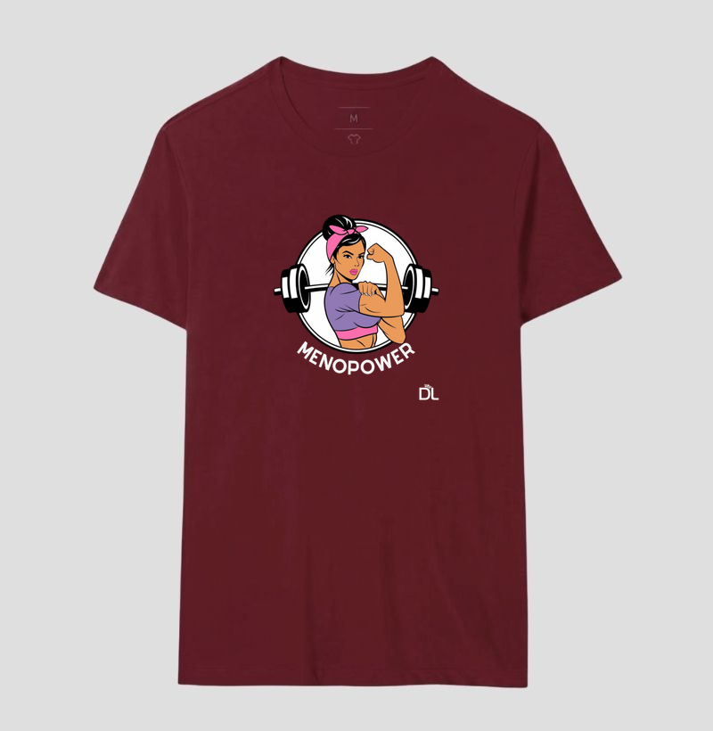 Camisa 20