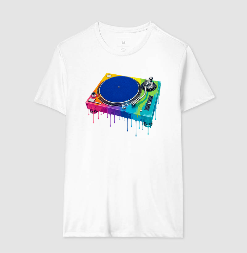 Vinil Color - Imagem 4