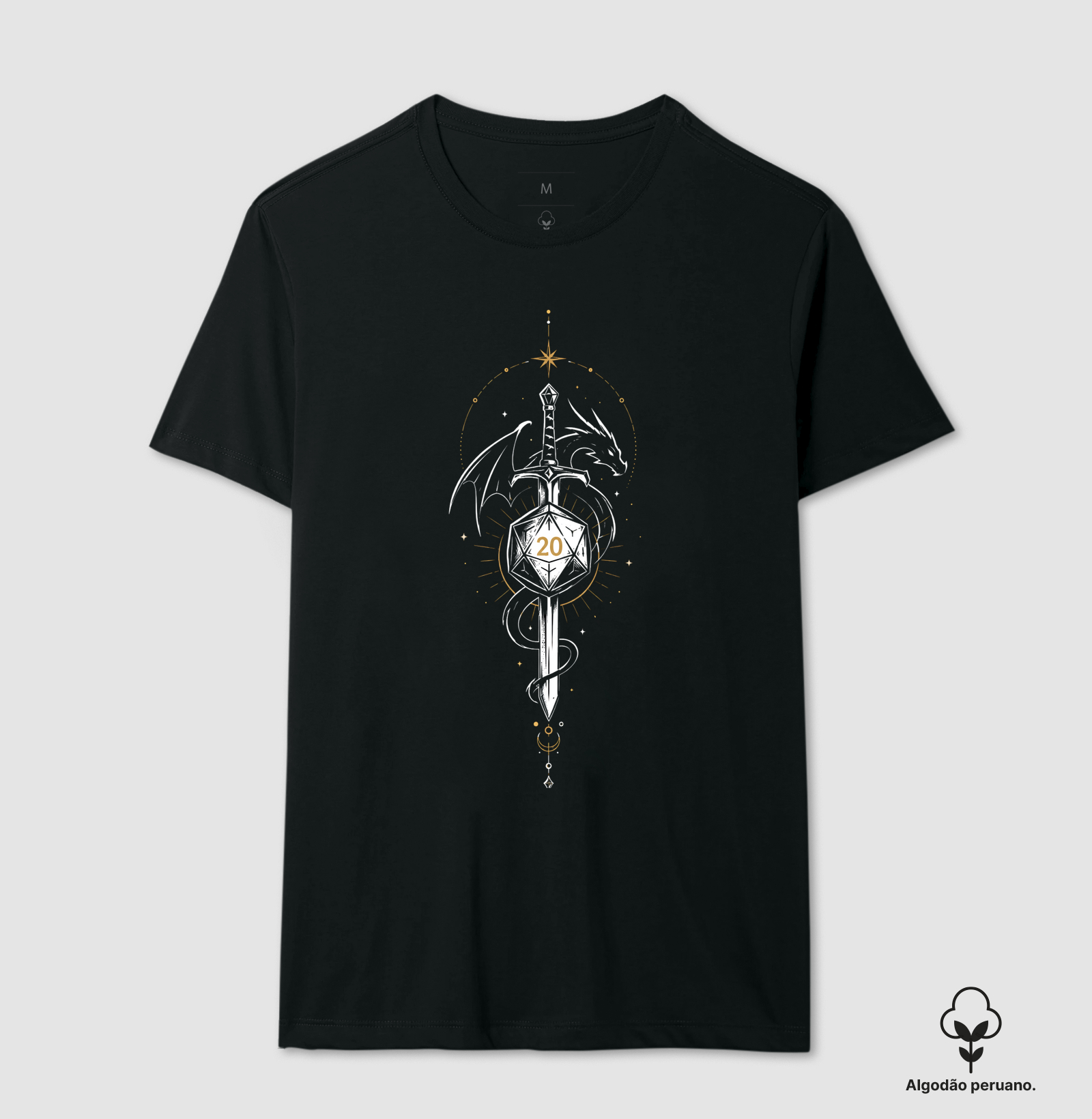 Sword of Destiny - Imagem 3