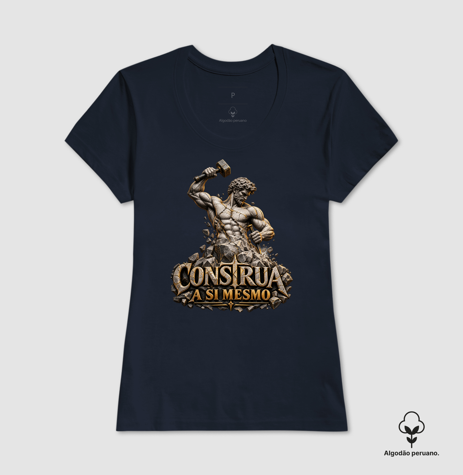 Construa A Si Mesmo - Imagem 8