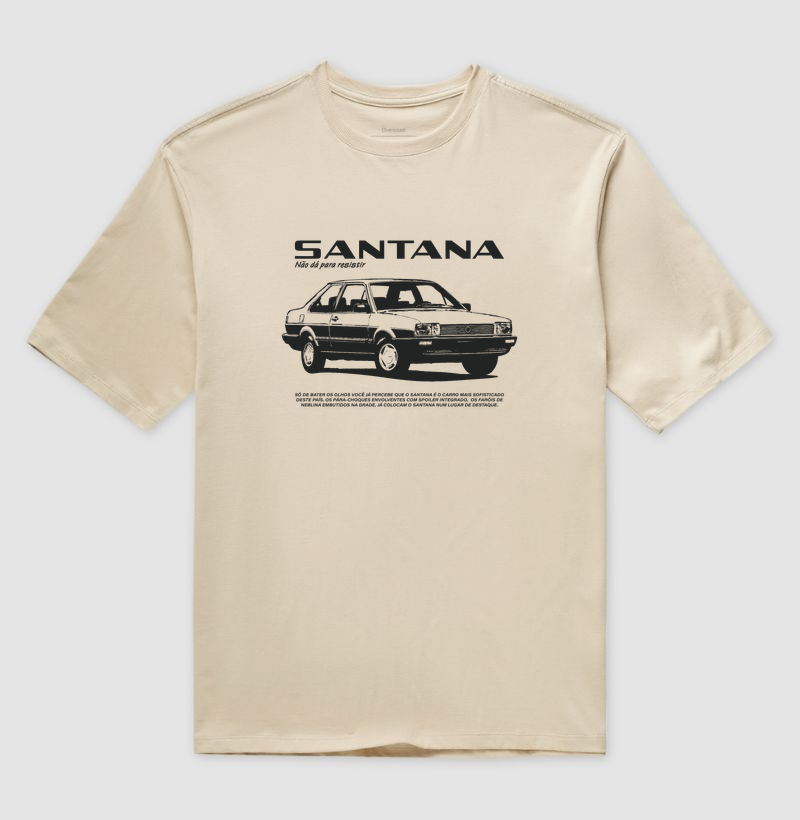 Santana | Não dá para resistir - Imagem 6