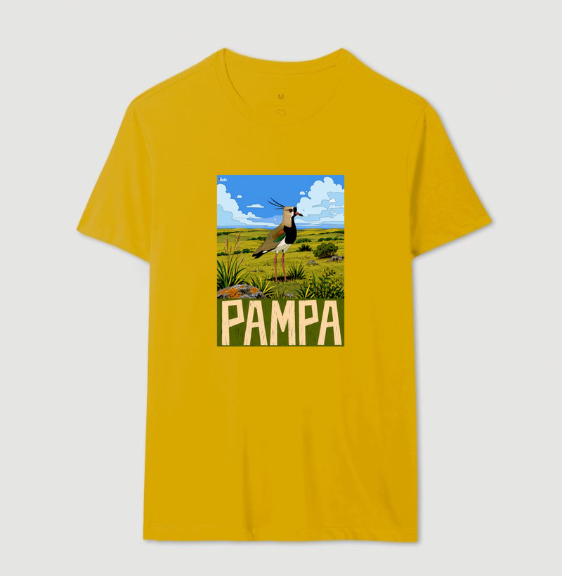 Pampa - Imagem 14