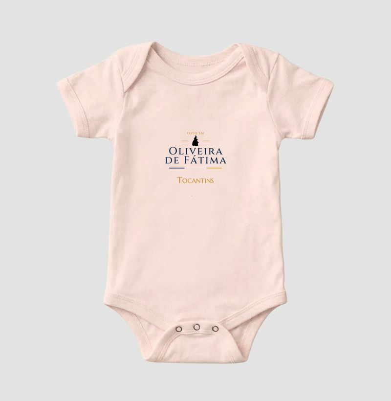 Feito em Oliveira de Fátima TO - Imagem 5