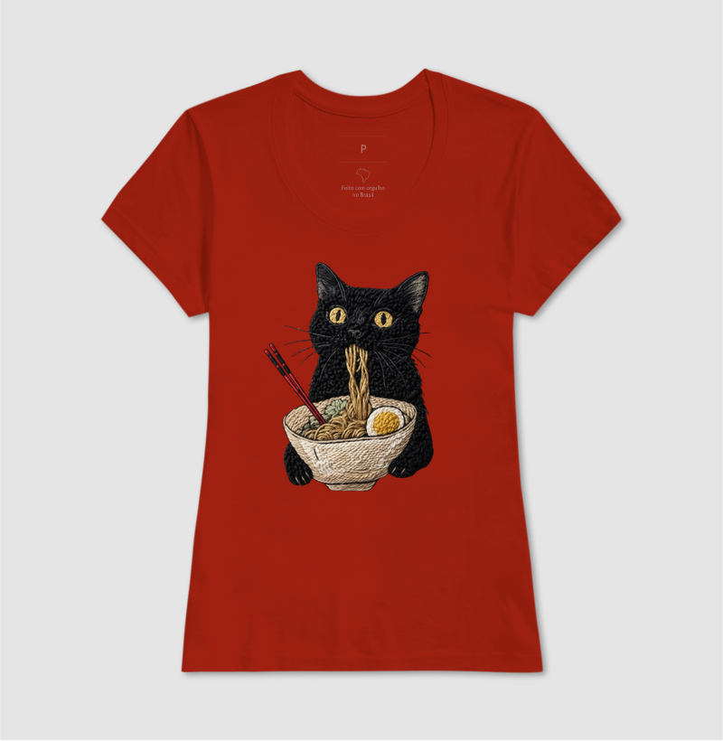 Miau Lámen - Imagem 11