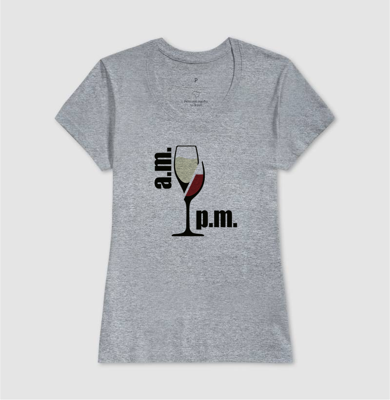 A.M/P.M - All Day Wine - Imagem 10