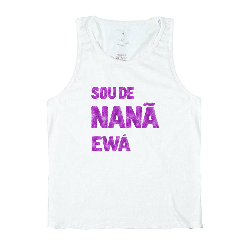 Sou de Nanã Ewá - Imagem 2