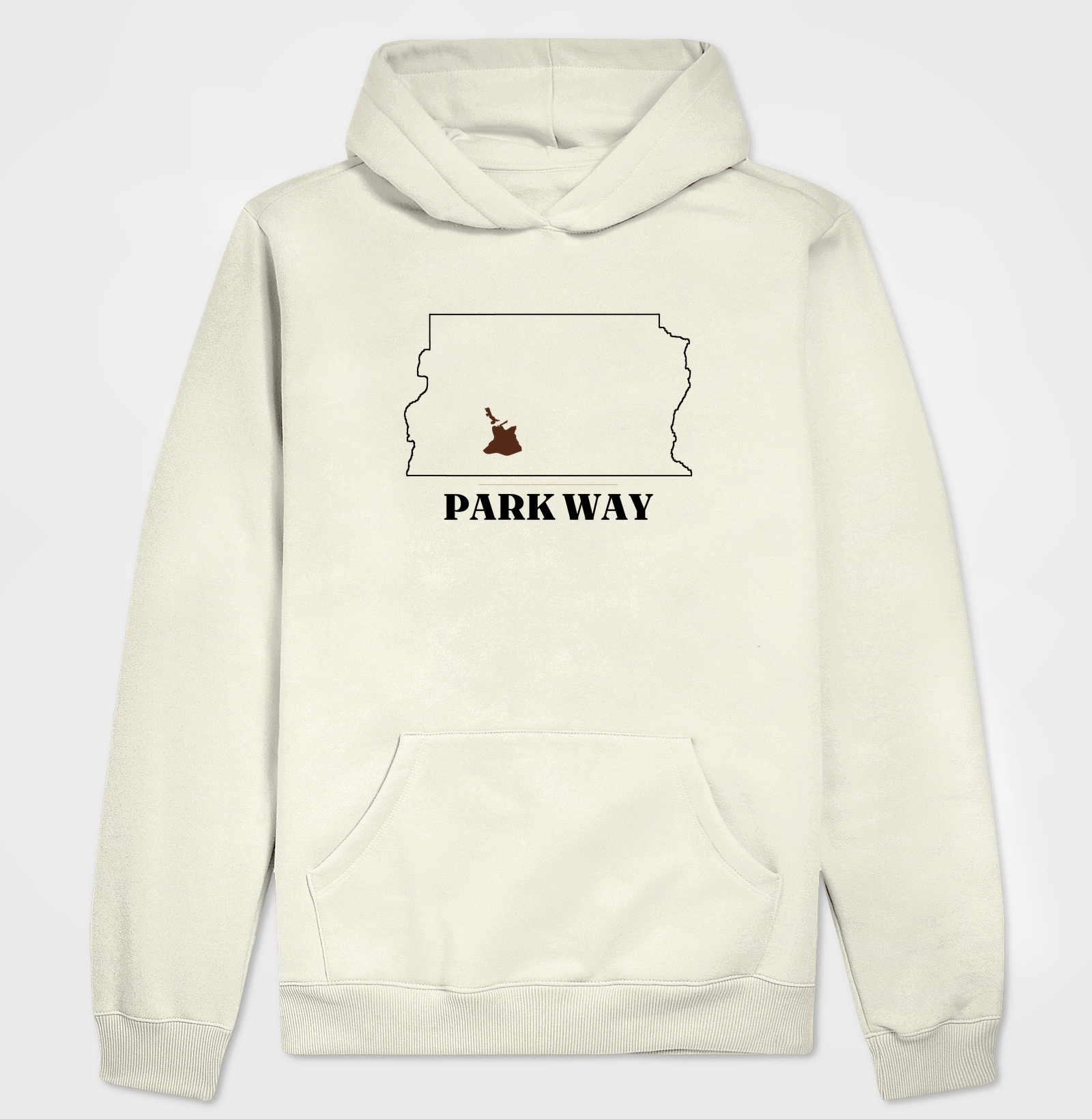 Park Way | Traço DF - Imagem 3