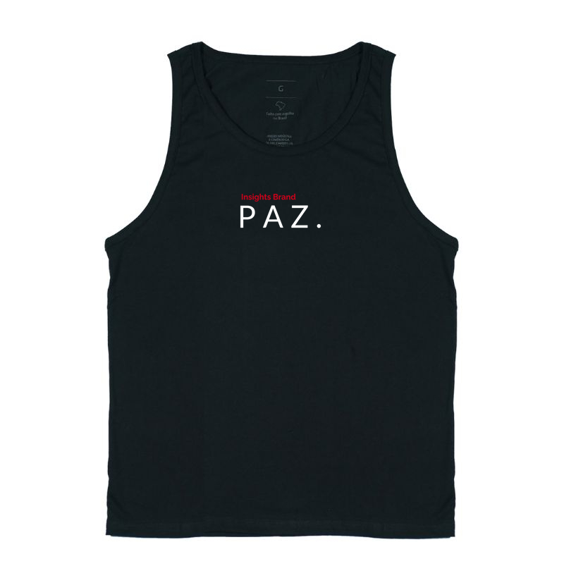 Paz - Imagem 3