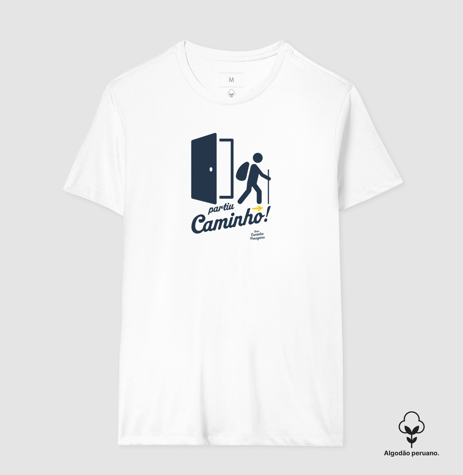 Partiu Caminho! - Imagem 5