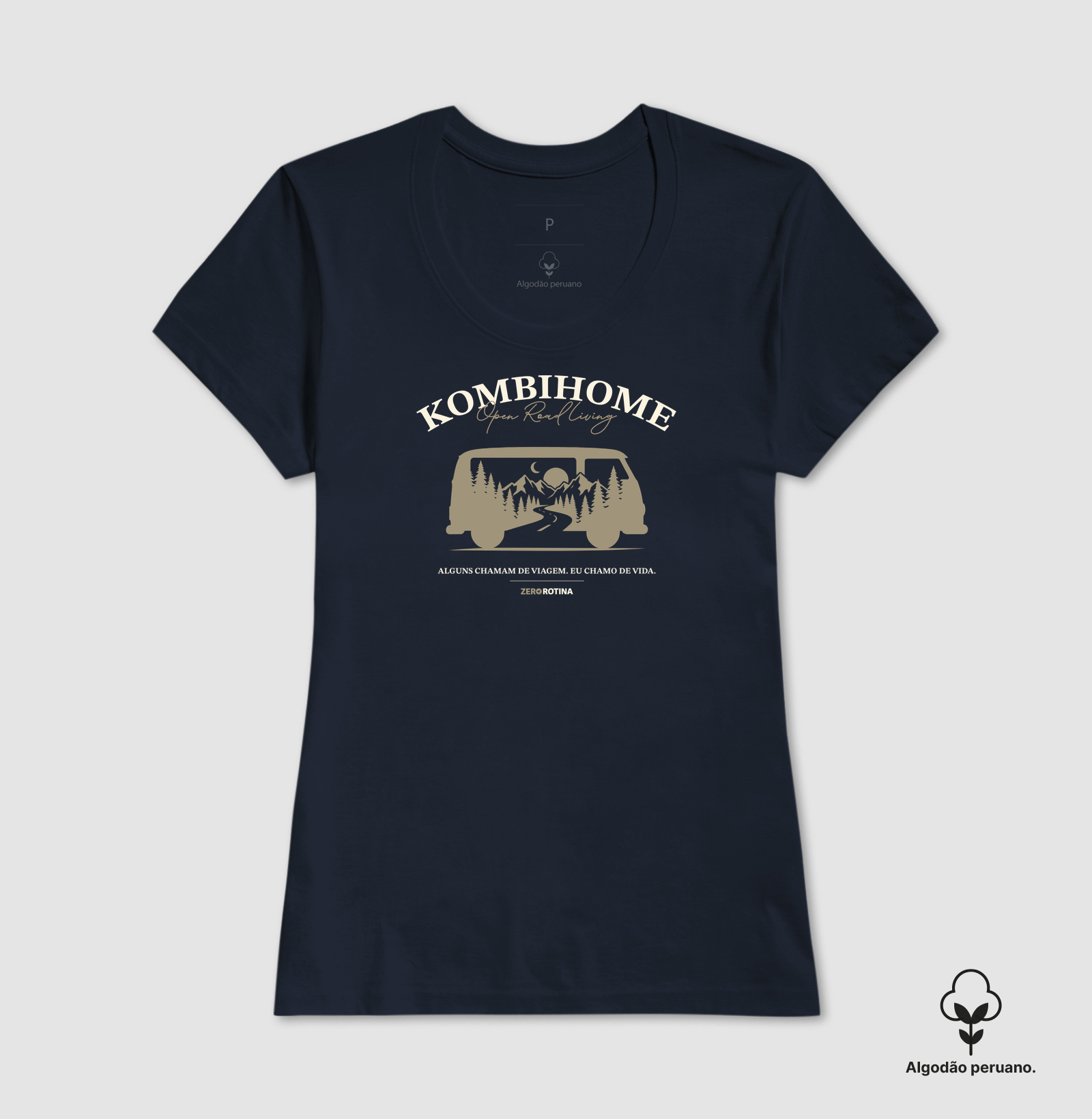 Kombihome — Open Road Living - Imagem 7