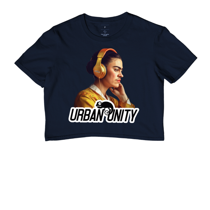KAHLO - Imagem 4