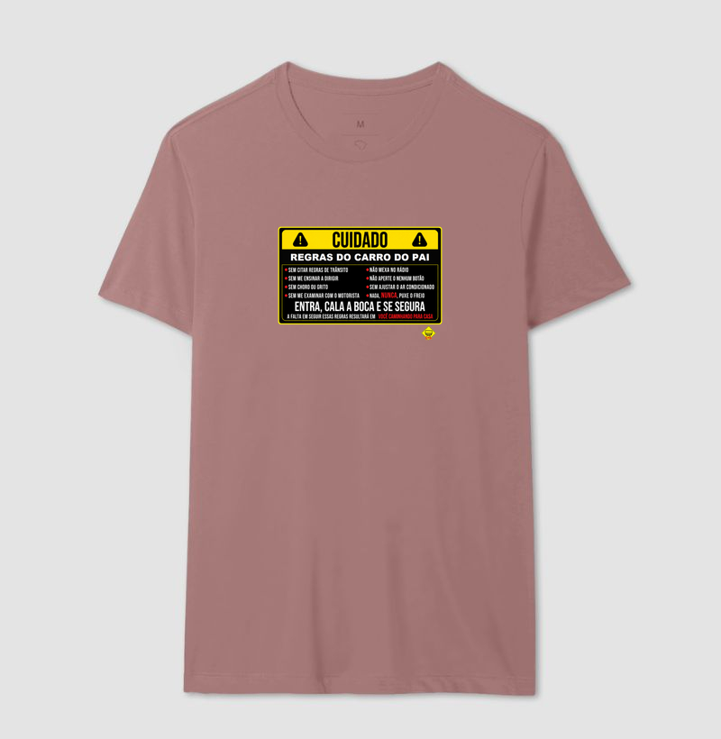 Camisa 18