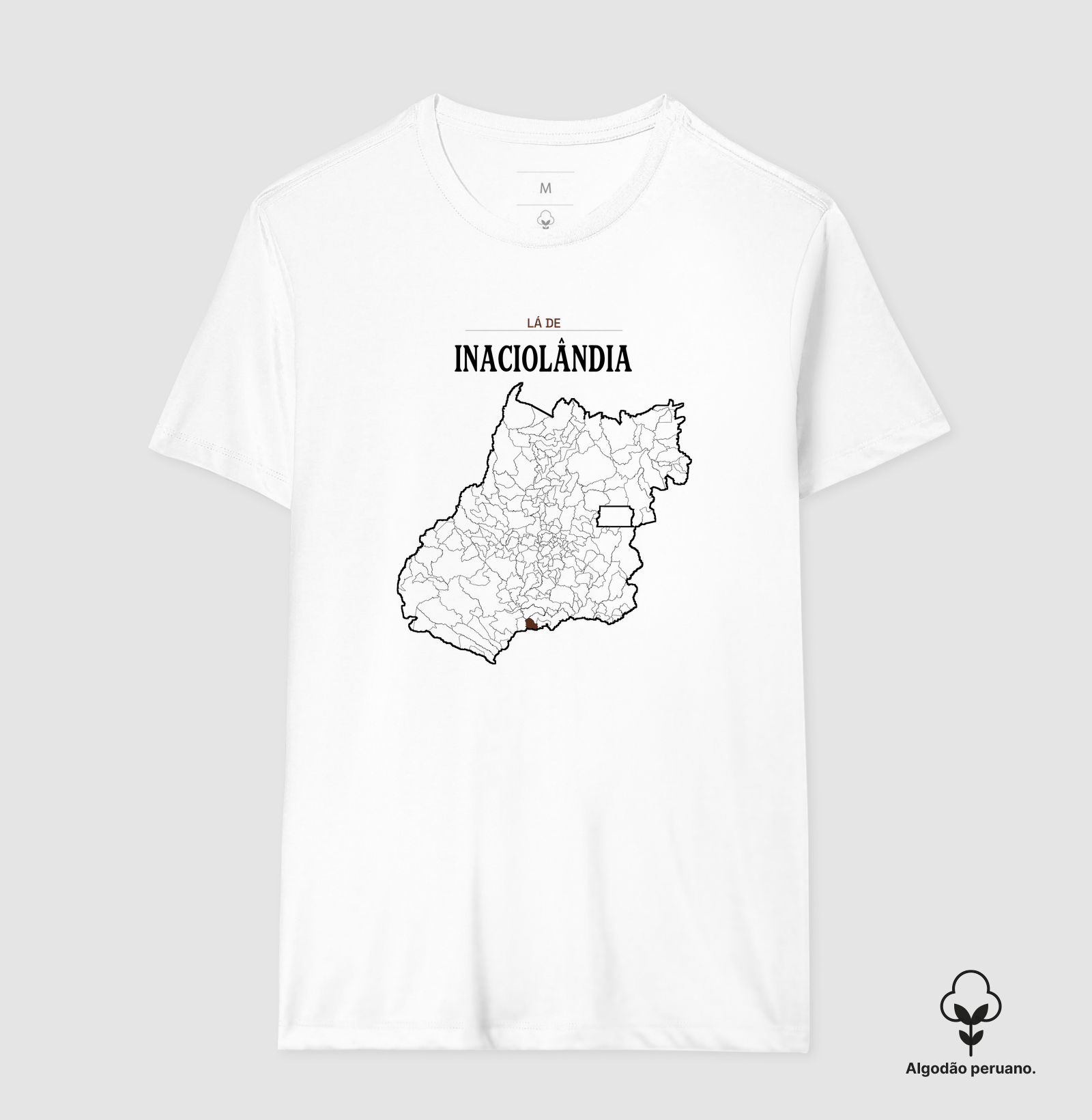 Inaciolândia | Território GO - Imagem 9