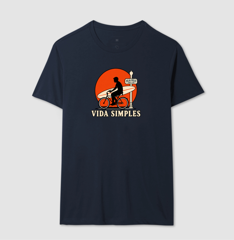 VIDA SIMPLES SF - Imagem 6