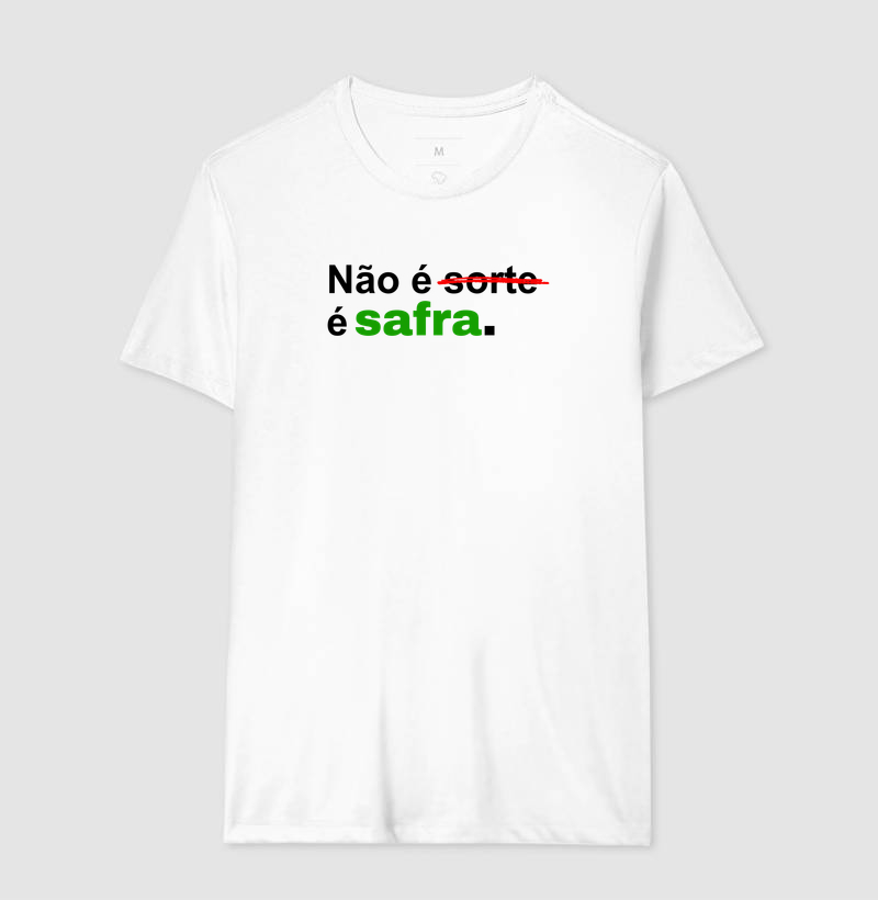 Safra - Imagem 6