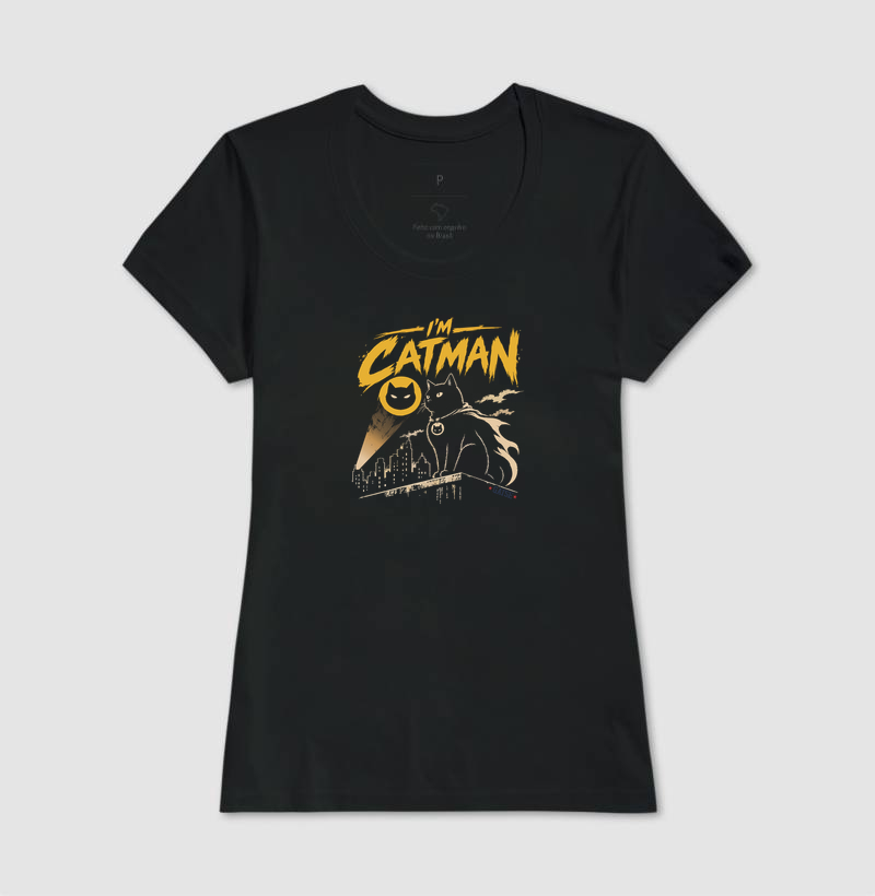 Catman - Imagem 6