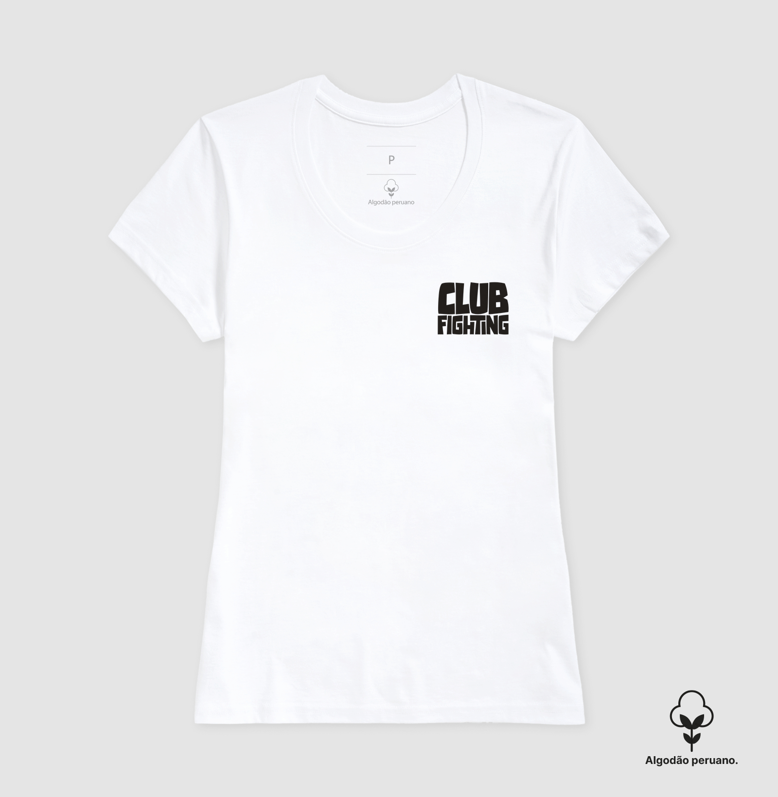 Club Fighting - Imagem 7