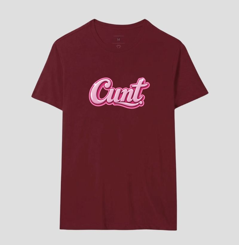 Cunt - Imagem 20