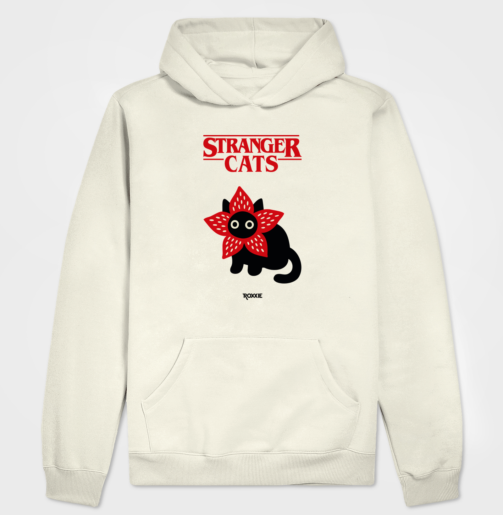 Strange Cats - Gatogorgon - Imagem 3