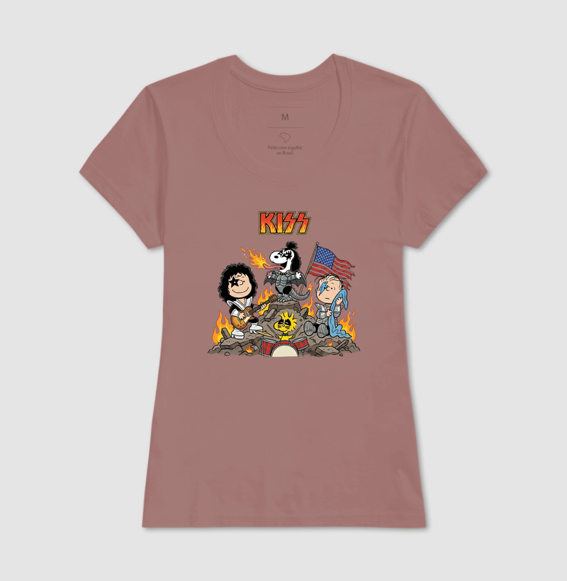 Camisa 15