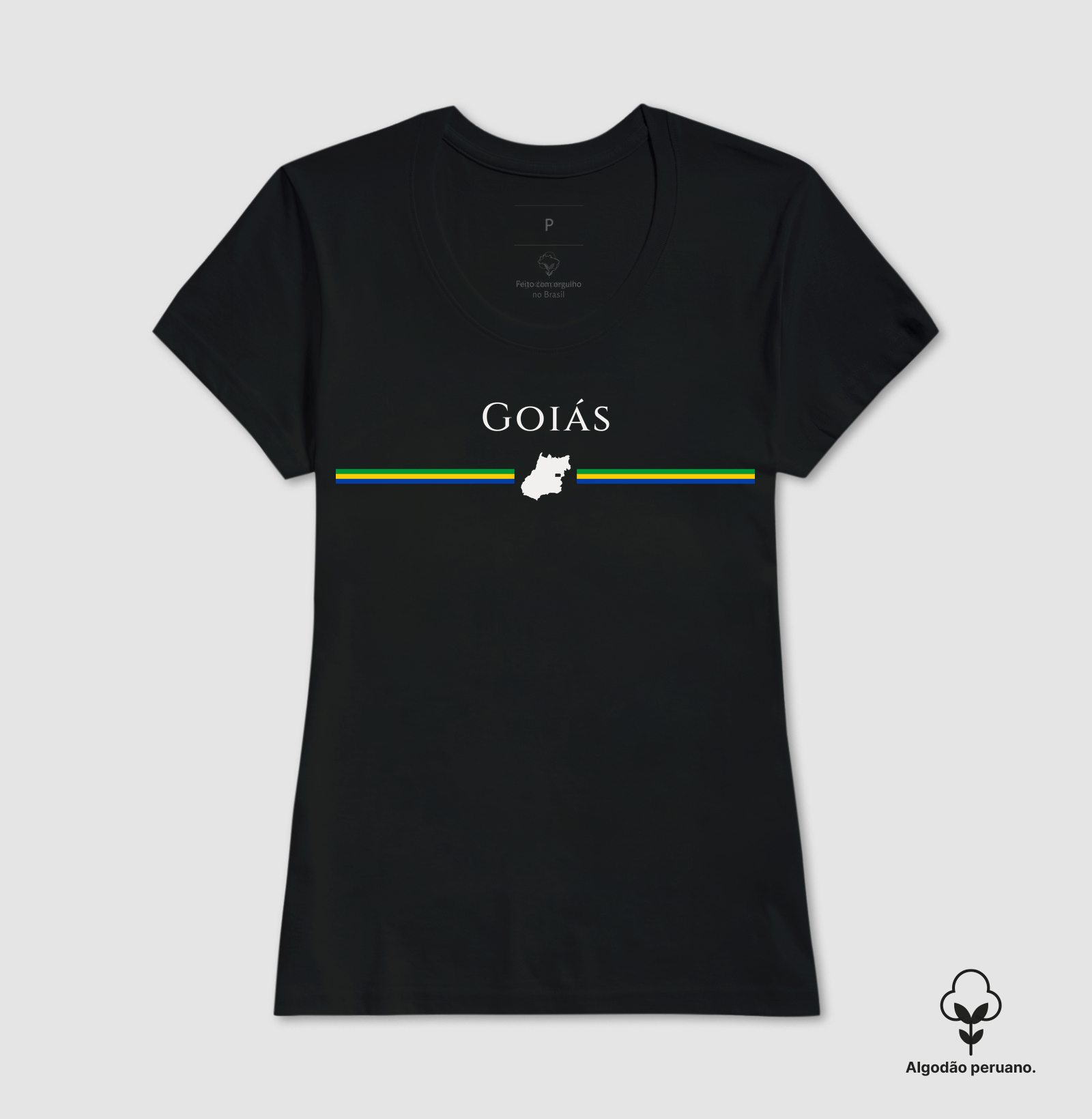 Goiás | Tradição - Imagem 8