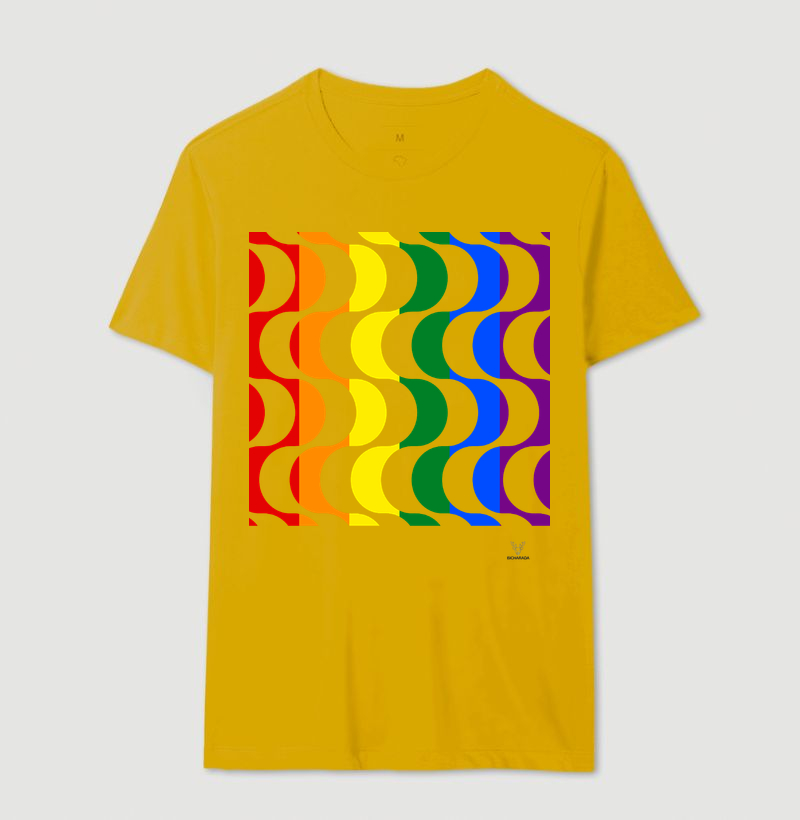 Copacabana LGBTQIA+ - Imagem 14