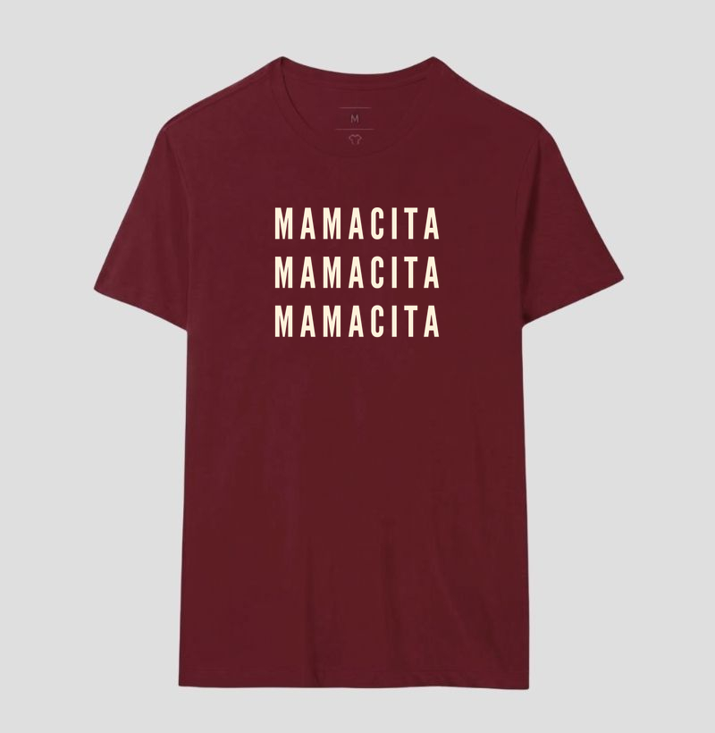 Camisa 17