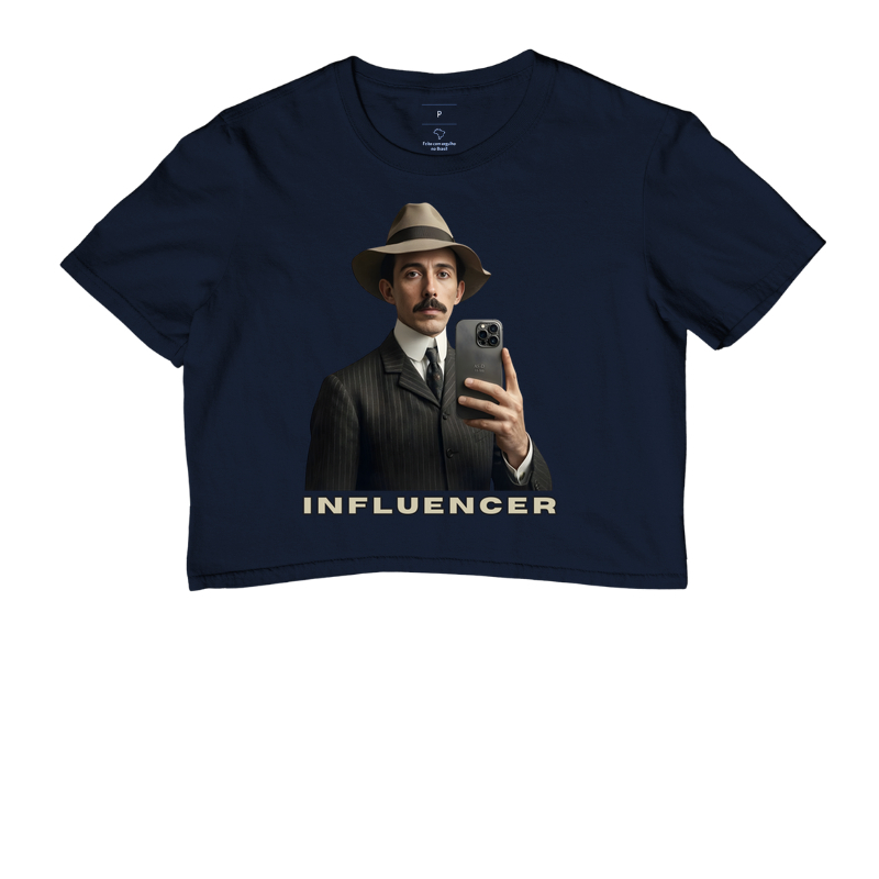 SD Influencer - Imagem 4