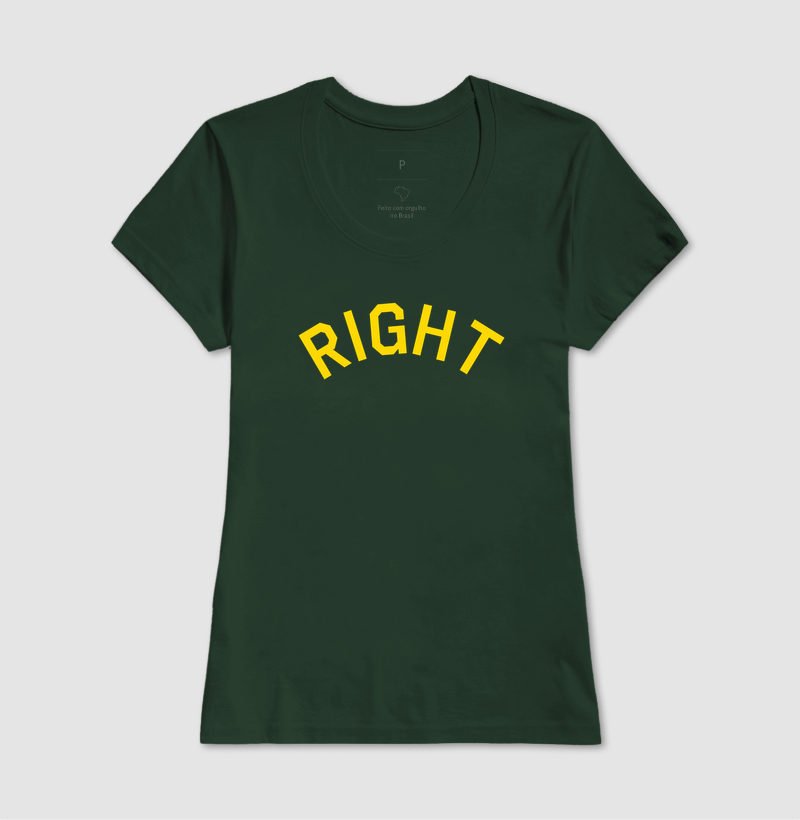 Right - Imagem 9