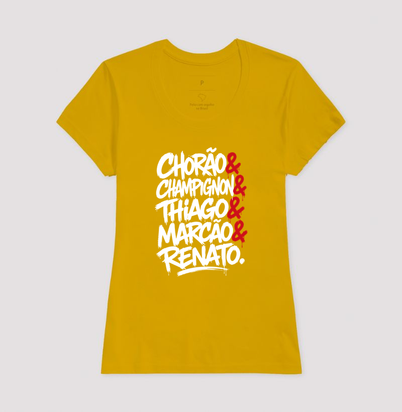 Camisa 14
